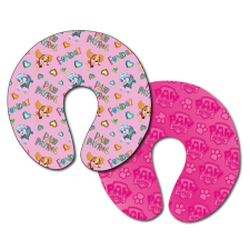 Javoli Mancs Őrjárat Funday utazópárna, nyakpárna lakástextília