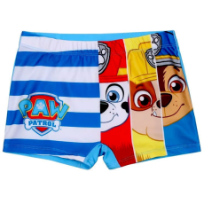 Javoli Mancs Őrjárat gyerek fürdőnadrág, short 98-128 cm