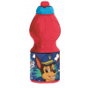 Javoli Mancs Őrjárat kulacs, sportpalack 400 ml