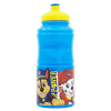 Javoli Mancs Őrjárat Pup Power Hold kulacs, sportpalack 380 ml