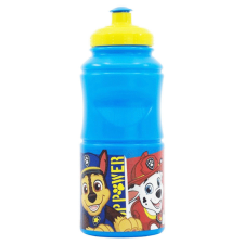 Javoli Mancs Őrjárat Pup Power Hold kulacs, sportpalack 380 ml kulacs, kulacstartó