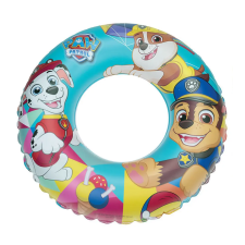 Javoli Mancs Őrjárat Summer úszógumi 51 cm úszógumi, karúszó