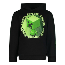 Javoli Minecraft gyerek pulóver 12 év gyerek pulóver, kardigán