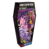 Javoli Monster High Clawdeen Wolf 150 db-os puzzle Clementoni