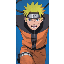 Javoli Naruto fürdőlepedő, strand törölköző 70x140cm (Fast Dry) lakástextília
