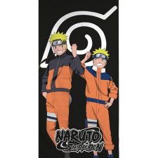 Javoli Naruto Grow Up fürdőlepedő, strand törölköző 70x140cm (Fast Dry) lakástextília