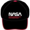 Javoli Nasa gyerek baseball sapka 54-56 cm