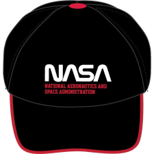 Javoli Nasa gyerek baseball sapka 54-56 cm gyerek sapka
