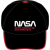 Javoli Nasa gyerek baseball sapka 54-56 cm