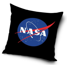 Javoli Nasa párnahuzat 40x40 cm lakástextília