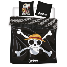 Javoli One Piece dupla, kétszemélyes ágyneműhuzat 240×220cm, 65x65 cm lakástextília