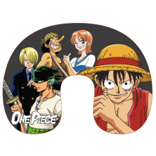 Javoli One Piece Team utazópárna, nyakpárna lakástextília