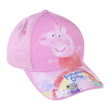 Javoli Peppa malac Crew gyerek baseball sapka 51 cm gyerek sapka