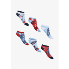 Javoli Peppa malac Sea gyerek titokzokni 23-34 gyerek zokni