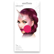 Javoli Pink arcfesték, smink 28 ml party kellék