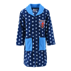 Javoli Pókember gyerek köntös 3 - 8 év / 98 - 128 cm dobozban