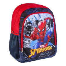 Javoli Pókember iskolatáska, táska 41 cm iskolatáska