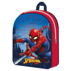 Javoli Pókember Wall-Crawler hátizsák, táska 30 cm