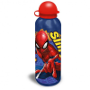 Javoli Pókember Web-Slinger alumínium kulacs 500 ml