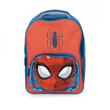 Javoli Pókember Web Weaver hátizsák, táska 30 cm iskolatáska