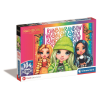 Javoli Rainbow High Butterfly 104 db-os Brilliant puzzle Clementoni