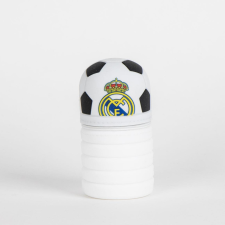 Javoli Real Madrid White 3D tolltartó 20 cm tolltartó