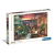 Javoli San Francisco Night 3000 db-os puzzle Clementoni