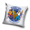 Javoli Scooby-Doo Adventures párnahuzat 40x40 cm