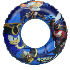 Javoli Sonic a sündisznó Prime úszógumi 51 cm úszógumi, karúszó