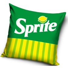 Javoli Sprite párnahuzat 40*40 cm lakástextília