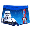Javoli Star Wars gyerek fürdőnadrág, short 5 - 10 év / 110 - 140 cm