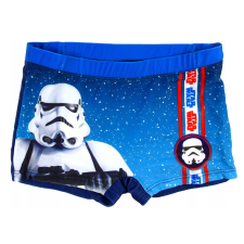 Javoli Star Wars gyerek fürdőnadrág, short 5 - 10 év / 110 - 140 cm gyerek fürdőruha