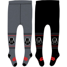 Javoli Star Wars gyerek harisnya 4 - 9 év / 104 - 134 cm