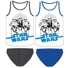 Javoli Star Wars trikó + alsó szett 104-134 cm gyerek alsó