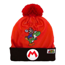 Javoli Super Mario Dinosaurs gyerek sapka 52 cm gyerek sapka