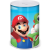 Javoli Super Mario fém persely