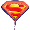 Javoli Superman fólia lufi 66 cm