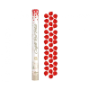 Javoli Szerelem Rose Petals konfetti kilövő 60 cm