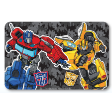 Javoli Transformers tányéralátét 43x28 cm konyhai eszköz