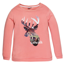 Javoli Ushuaia Szarvas Forest női pulóver S-XXL gyerek pulóver, kardigán