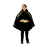 Javoli Vámpír Golden jelmez 110/120 cm