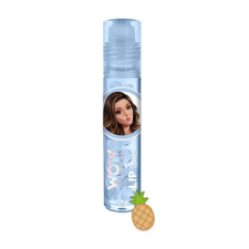 Javoli WOW Generation Pineapple szájfény rúzs, szájfény