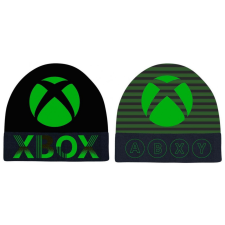 Javoli Xbox Symbol gyerek sapka 54-56 cm gyerek sapka