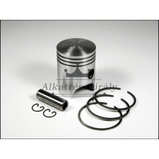 Jawa DUGATTYÚ 60.00 KPL. 12V JOBB / JAWA - 350 12V egyéb motorkerékpár alkatrész