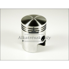 Jawa DUGATTYÚ 66.00 18 CSAP / JAWA - 250S egyéb motorkerékpár alkatrész