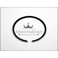 Jawa DUGATTYÚ GYŰRŰ 66.50X2.50 / JAWA - 250 egyéb motorkerékpár alkatrész
