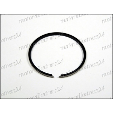 Jawa JAWA DUGATTYÚ GYŰRŰ 58.50X2.50 egyéb motorkerékpár alkatrész