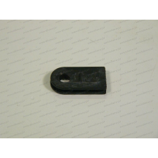 Jawa JAWA KÁBEL ÁTMENETI GUMI /559-353/ egyéb motorkerékpár alkatrész