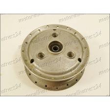 JAWA MUSTANG KERÉKAGY egyéb motorkerékpár alkatrész