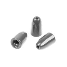 JAWS Mikado Jaws Tungsten Bullet Weight 10.63g horog